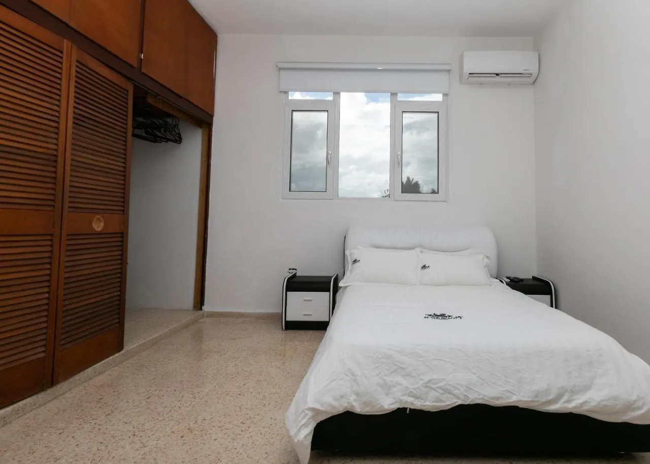 Beach House Hotel San Juan 0*,  Puerto Rico