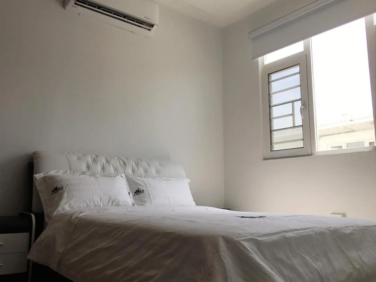 Hotel Beach House San Juan 0*,  Portoriko