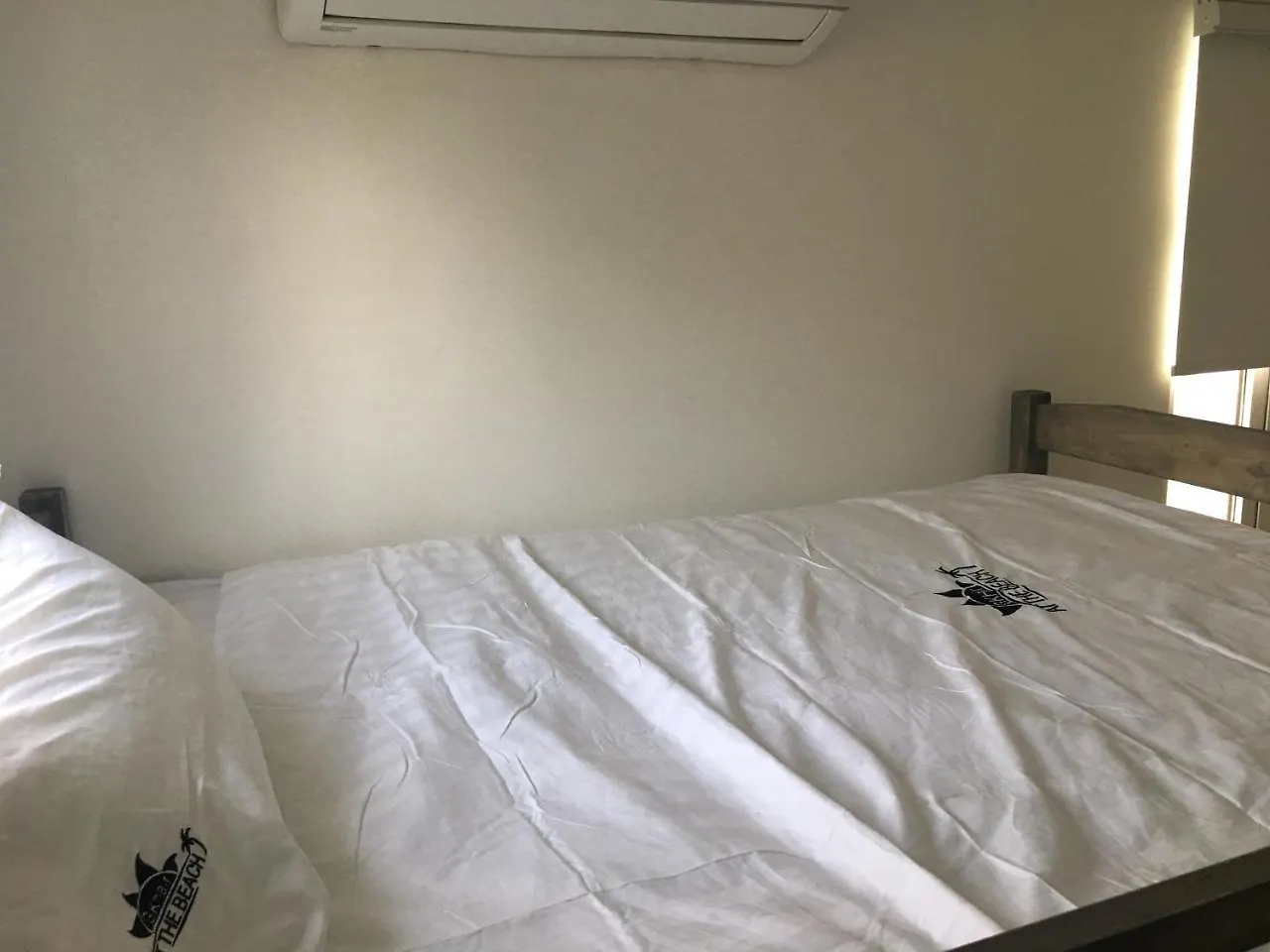Hotel Beach House San Juan Penzion