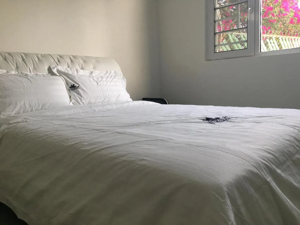 Penzion Hotel Beach House San Juan Portoriko